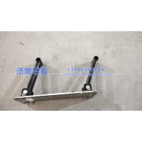 51M-90001工程車運動踏步總成