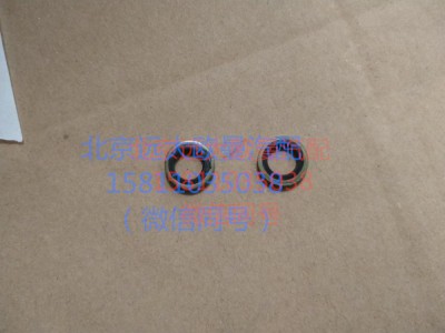 612600080200,密封墊圈,北京遠大汽車配件有限公司