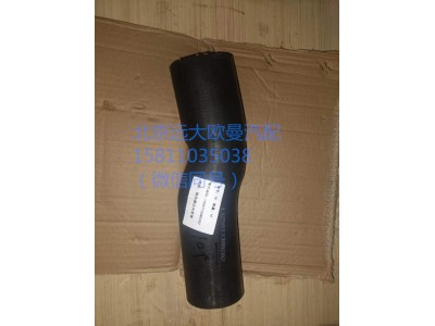 1325713380202,散熱器出水軟管,北京遠(yuǎn)大汽車配件有限公司
