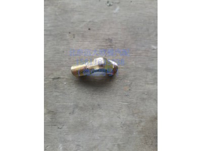 1417035600171,卡套式端直角接頭體,北京遠(yuǎn)大汽車配件有限公司