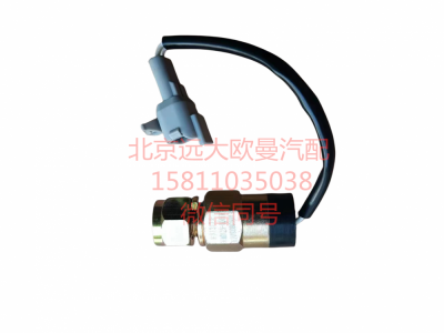1419336601001,電動舉升開關,北京遠大汽車配件有限公司