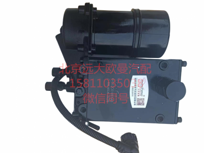 H4502C01001A0,電動(dòng)組合油泵副廠,北京遠(yuǎn)大汽車配件有限公司