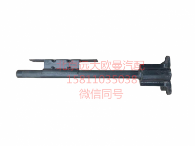 H0312060040A0,后橋右后翼子板支架,北京遠(yuǎn)大汽車配件有限公司