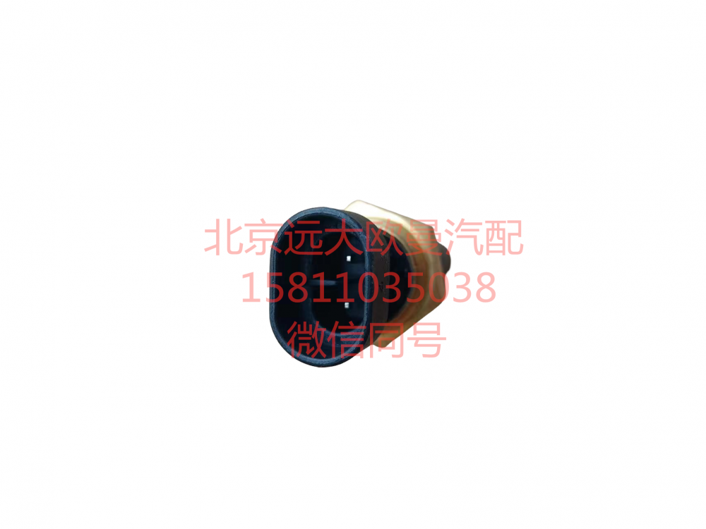 H0366080003A0,水位報警開關(guān),北京遠大汽車配件有限公司