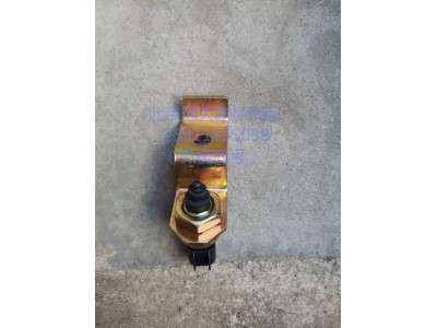 H0366080007A0,車身鎖止報警開關,北京遠大汽車配件有限公司