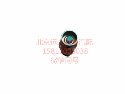 H0366080008A0,發(fā)動機(jī)副熄火開關(guān),北京遠(yuǎn)大汽車配件有限公司