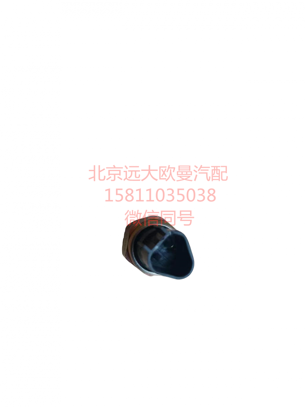 H0366080008A0,發(fā)動機(jī)副熄火開關(guān),北京遠(yuǎn)大汽車配件有限公司