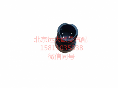 H0366080009A0,空濾器堵塞報警開關(guān),北京遠大汽車配件有限公司