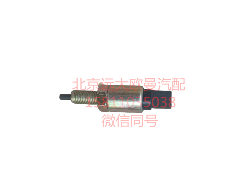 H0373040023A0,離合器開(kāi)關(guān),北京遠(yuǎn)大汽車(chē)配件有限公司