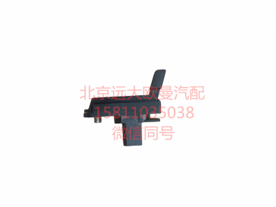H0373050001A0,車門燈開關,北京遠大汽車配件有限公司