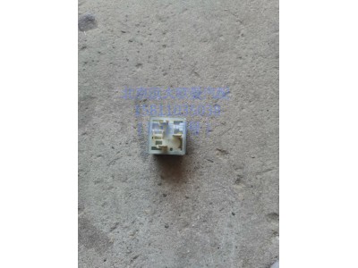 H0375071001A0,通用繼電器,北京遠(yuǎn)大汽車配件有限公司