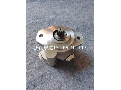 1004915539A,轉(zhuǎn)向助力泵,濟(jì)南泉達(dá)汽配有限公司