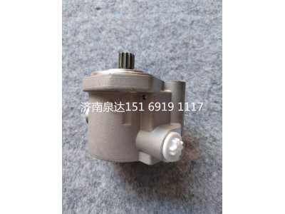 1004915539A,轉(zhuǎn)向助力泵,濟(jì)南泉達(dá)汽配有限公司