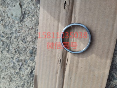 3697424,進(jìn)氣門座圈,北京遠(yuǎn)大汽車配件有限公司