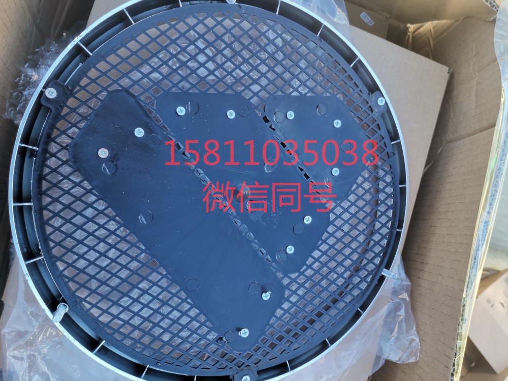 H4506011001A0,三角標(biāo)圓副廠,北京遠大汽車配件有限公司