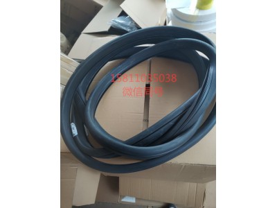 H4521020001A0,前風(fēng)窗玻璃密封條,北京遠(yuǎn)大汽車(chē)配件有限公司