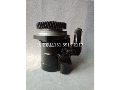 14714-99020,轉(zhuǎn)向助力泵,濟南泉達汽配有限公司