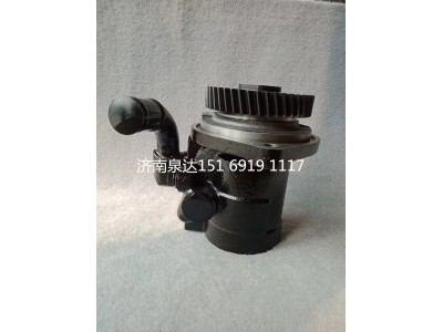 14714-99020,轉(zhuǎn)向助力泵,濟南泉達汽配有限公司