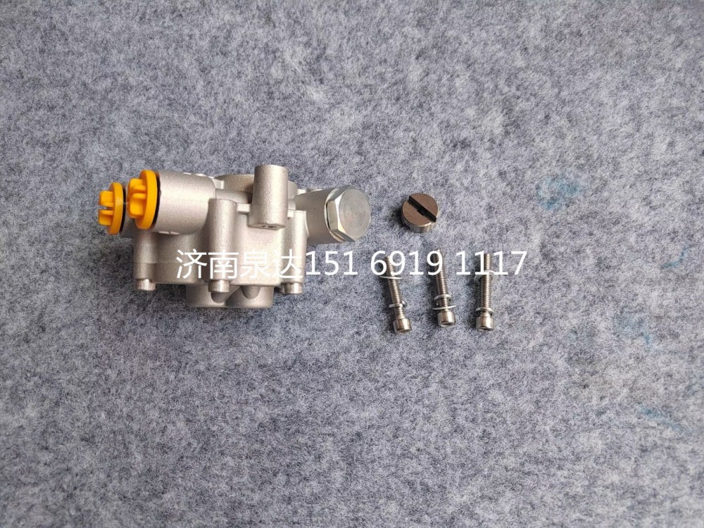 1439549達(dá)夫輸油泵供油泵/1439549