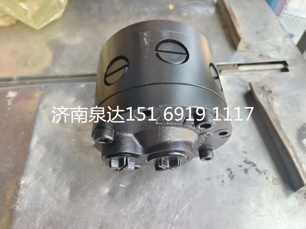 8605955109,應(yīng)急泵,濟(jì)南泉達(dá)汽配有限公司