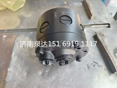 8605955109,應(yīng)急泵,濟(jì)南泉達(dá)汽配有限公司