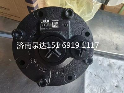 8605955109,應(yīng)急泵,濟(jì)南泉達(dá)汽配有限公司