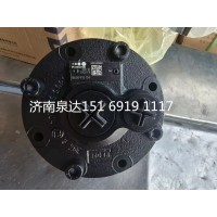 8605955109博世ZF轉(zhuǎn)向應(yīng)急泵總成