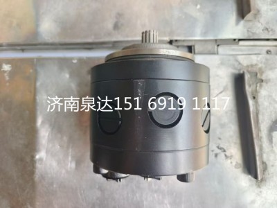 8605955109,應(yīng)急泵,濟(jì)南泉達(dá)汽配有限公司