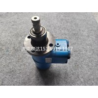 臨工礦用車全液壓轉(zhuǎn)向器總成方向機總成轉(zhuǎn)向機總成