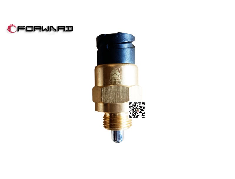 811W25503-0244 壓力開關(guān),Pressure switch,濟(jì)南向前汽車配件有限公司