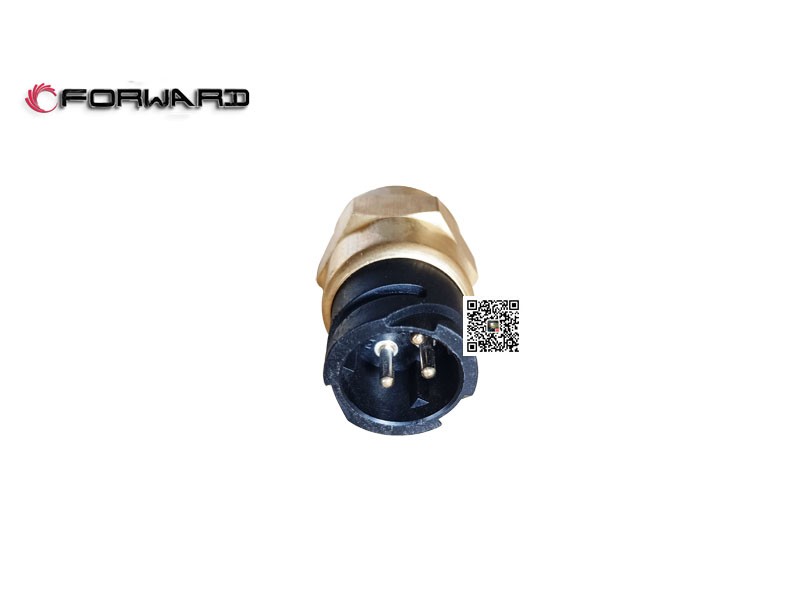 811W25503-0244 壓力開關(guān),Pressure switch,濟(jì)南向前汽車配件有限公司