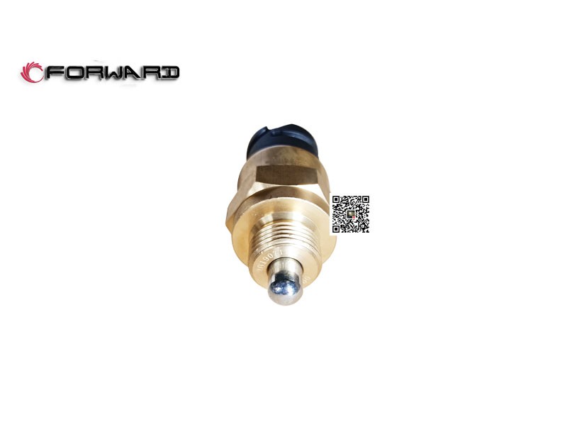811W25503-0244 壓力開關(guān),Pressure switch,濟(jì)南向前汽車配件有限公司