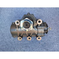 徐工隨車吊動(dòng)力轉(zhuǎn)向器總成方向機(jī)總成轉(zhuǎn)向機(jī)總成