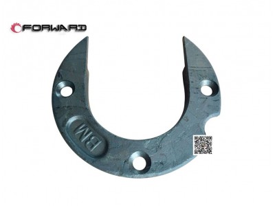 DS2730A17601  易損環(huán),Vulnerable ring for saddle,濟(jì)南向前汽車配件有限公司