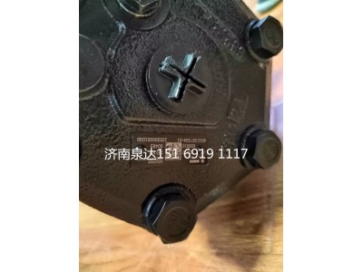 4533007624-01,動力轉(zhuǎn)向器總成,濟南泉達汽配有限公司