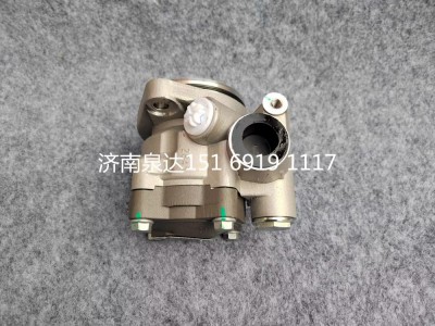 7685955437,轉(zhuǎn)向助力泵,濟(jì)南泉達(dá)汽配有限公司