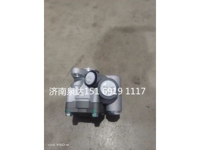ZYB-12525R/774,轉(zhuǎn)向助力泵,濟南泉達汽配有限公司