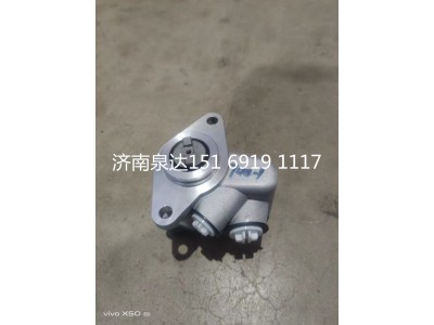 ZYB-12525R/774,轉(zhuǎn)向助力泵,濟南泉達汽配有限公司