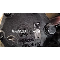 柳汽卡車動力轉(zhuǎn)向器總成轉(zhuǎn)向機(jī)總成方向機(jī)總成