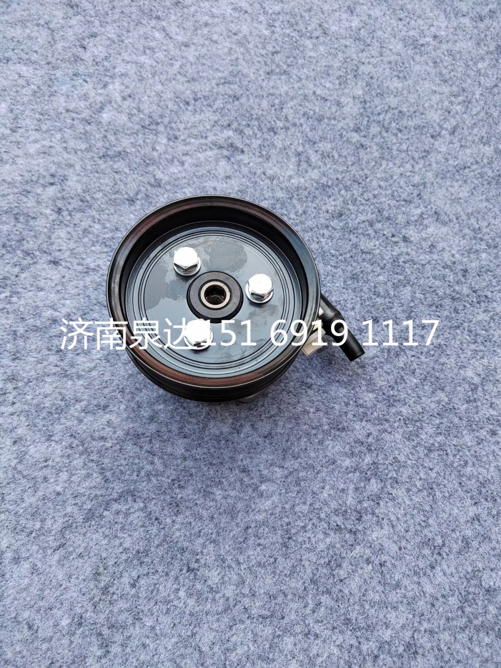 L1340030201A0,轉(zhuǎn)向助力泵,濟南泉達汽配有限公司