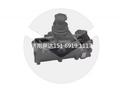 2266488,動(dòng)力轉(zhuǎn)向器總成,濟(jì)南泉達(dá)汽配有限公司