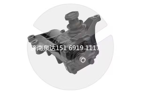 TAS85634,動(dòng)力轉(zhuǎn)向器總成,濟(jì)南泉達(dá)汽配有限公司