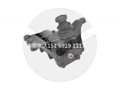 1353047,動力轉(zhuǎn)向器總成,濟(jì)南泉達(dá)汽配有限公司