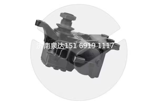 1353047,動力轉(zhuǎn)向器總成,濟(jì)南泉達(dá)汽配有限公司