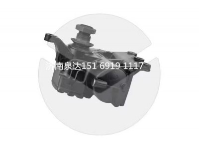 1353047,動力轉(zhuǎn)向器總成,濟(jì)南泉達(dá)汽配有限公司