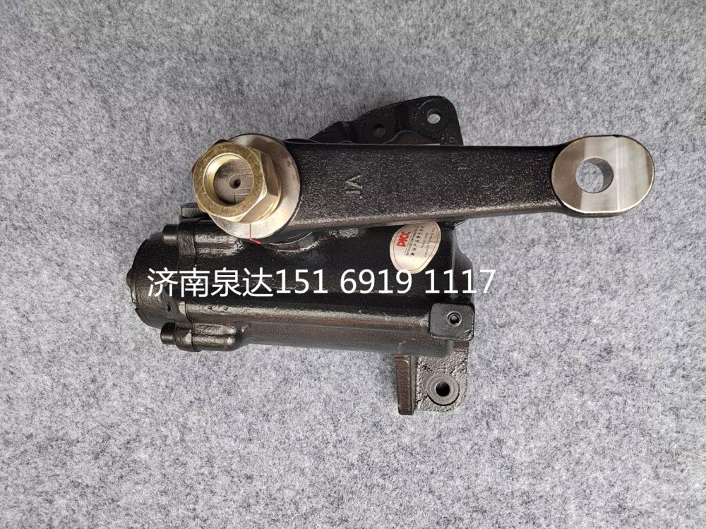 34010101086P001B,動力轉(zhuǎn)向器總成,濟(jì)南泉達(dá)汽配有限公司