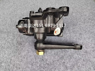 34010101086P001B,動力轉(zhuǎn)向器總成,濟(jì)南泉達(dá)汽配有限公司