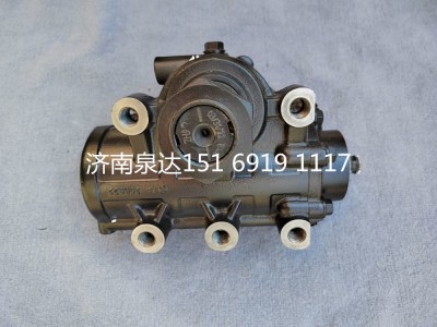 W006X3411010,動力轉(zhuǎn)向器總成,濟(jì)南泉達(dá)汽配有限公司