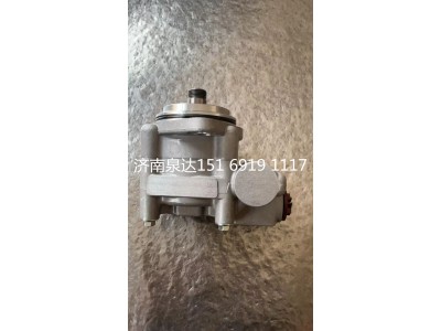 7684955911,轉(zhuǎn)向助力泵,濟南泉達(dá)汽配有限公司
