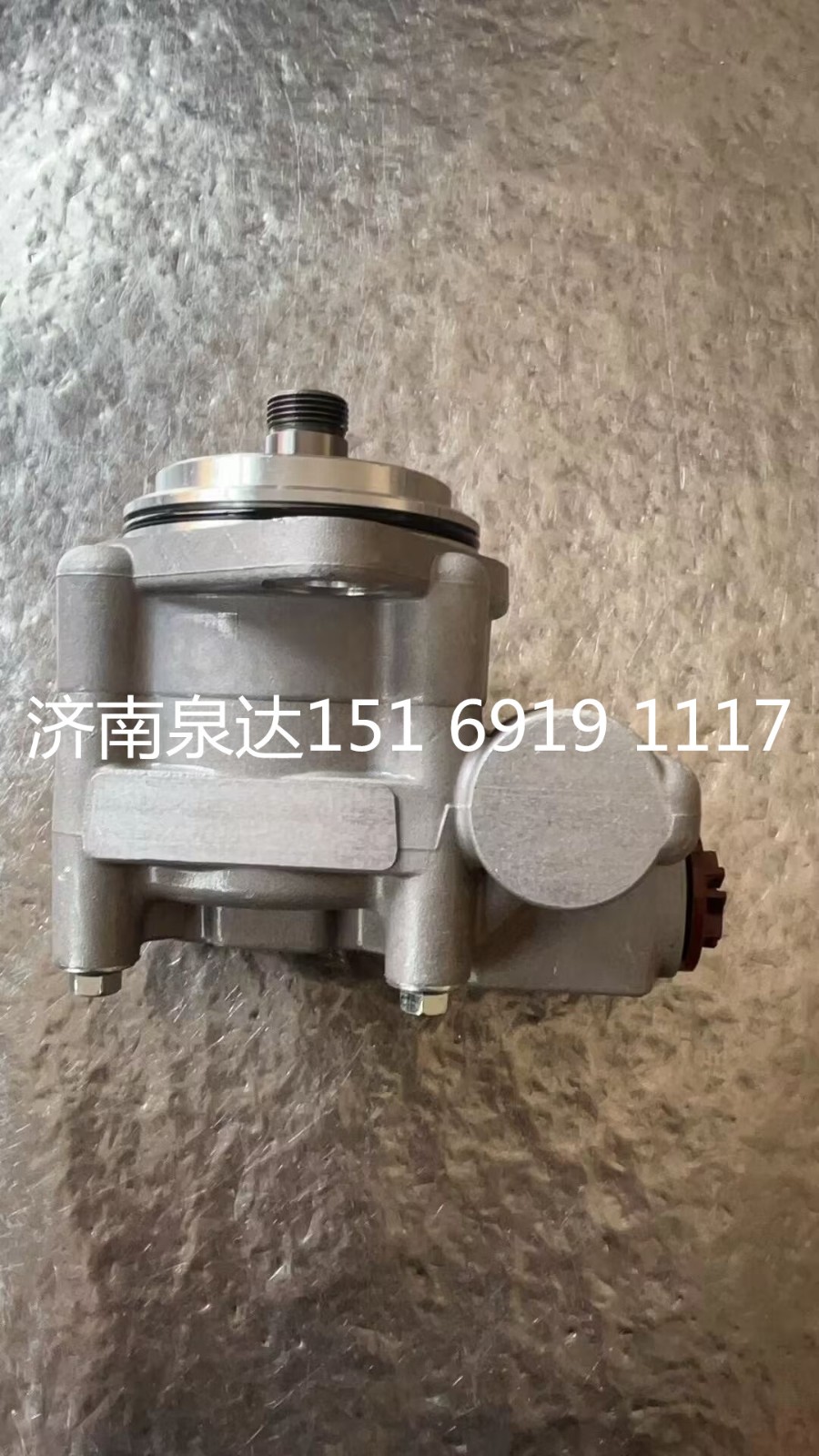 7684955955,轉(zhuǎn)向助力泵,濟南泉達汽配有限公司